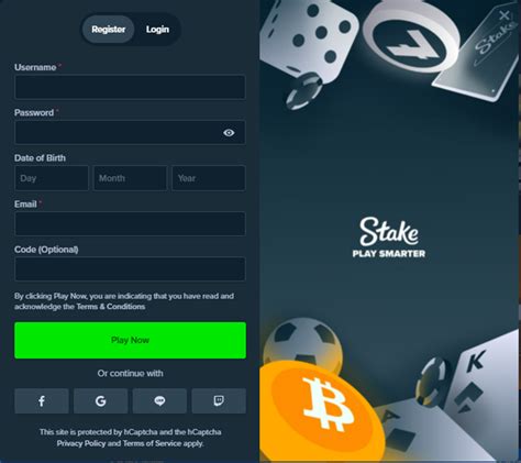 how to give tip in stake